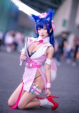 少妇xx丈xxxⅹ精油按摩_BD韩语高清在线