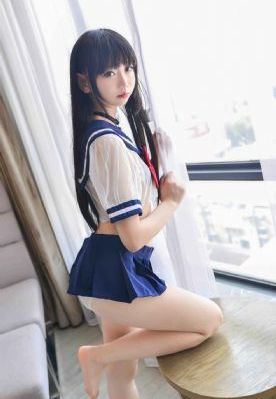 流星花园泰剧_高清电影完整版