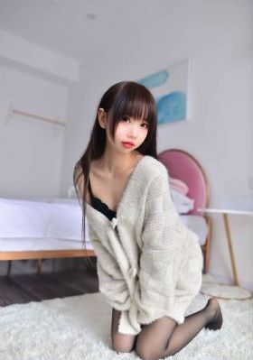 久久成人动漫_720高清电影在线