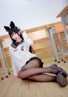 荒野独居第八季_BD在线手机播放