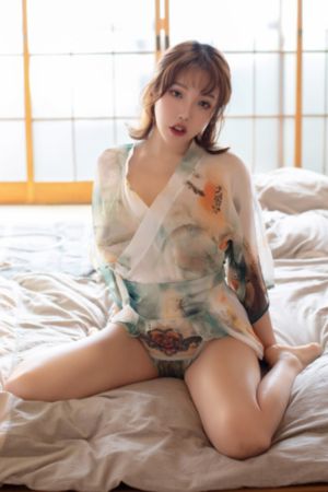 侦察英雄电影播放_BD国语免费观看超清