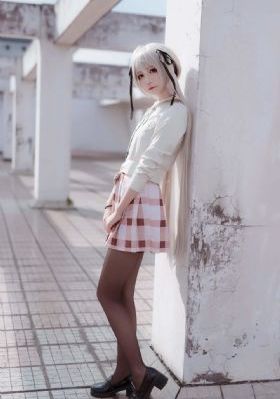 了不起的麦瑟尔夫人 电影_超清在线手机播放