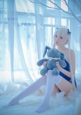 禁止的爱漂亮的小姨子_1080P电影完整版