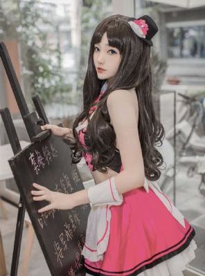 圣痕练圣士_高清完整在线观看