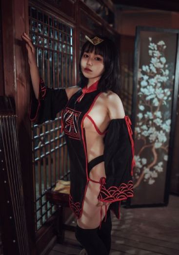 三国新_BD免费播放