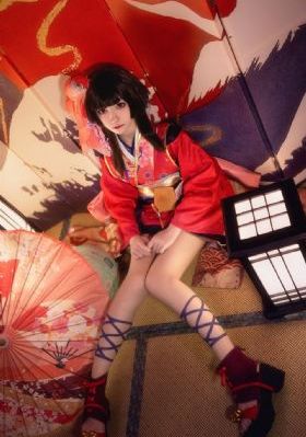 大唐狄公案电视剧免费观看完整版_超清天堂在线