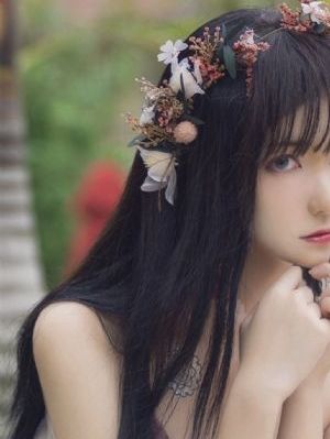 国产gay_日韩手机在线观看
