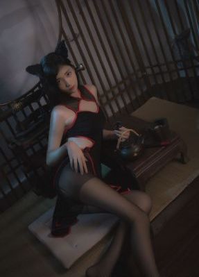 国产精品一区二区三区四_1080HD高清在线观看