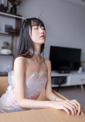 哥布林洞窟1—4集免费看_全集在线观看