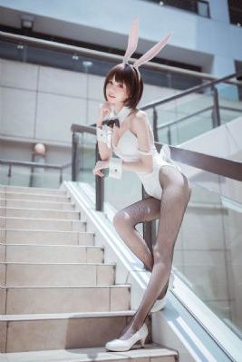小姨子的诱惑韩国_BD韩语视频大全