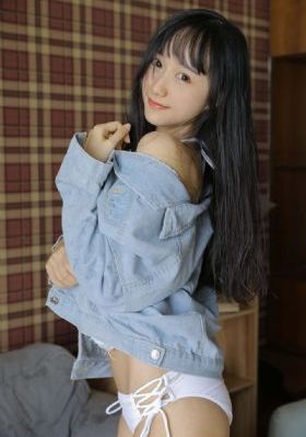 单身男女1在线观看完整版_1080P电视剧在线观看