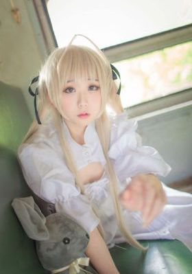 女友的妈妈韩剧_在线播放高清