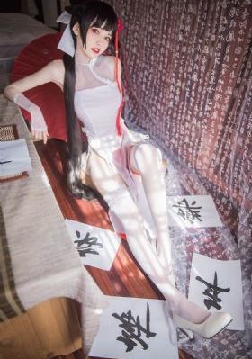 人民的名义免费观看全集在线_4K免费观看超清