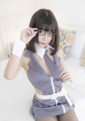 辉夜姬物语_蓝光完整视频观看