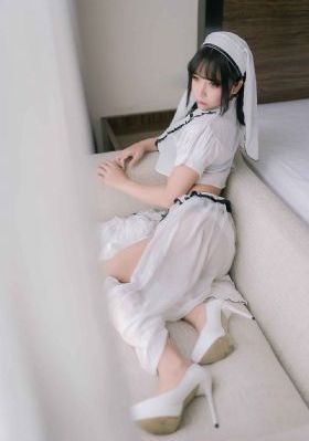 妻子三_高清高清视频观看