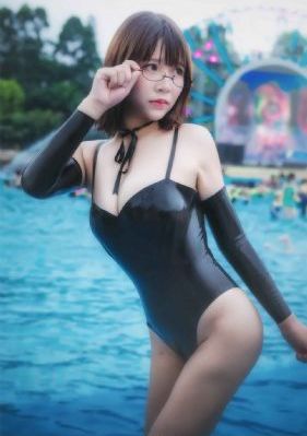 美国伦理水蜜桃4_最新国语全集在线