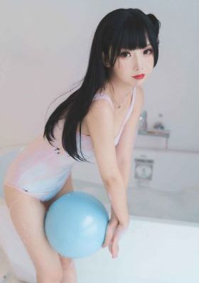 满天星高压监狱完整免费_BD国语在线视频观看