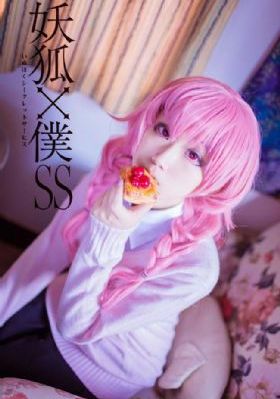 免费观看妈妈的朋友3_高清在线观看高清