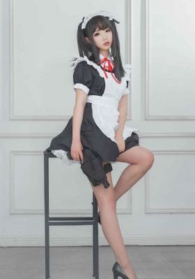 孤舟40集完整版免费观看_BT磁力天堂在线观看高清