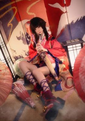 婚词离曲第四季全部16集_HD最新电影在线观看