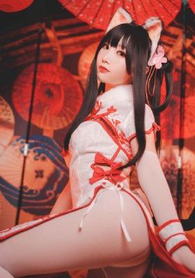 女神宿舍管理君动漫_720全集免费观看