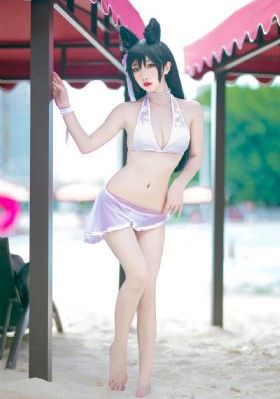 灌篮高手动漫在线观看免费完整版_158分钟完整版动漫免费观看