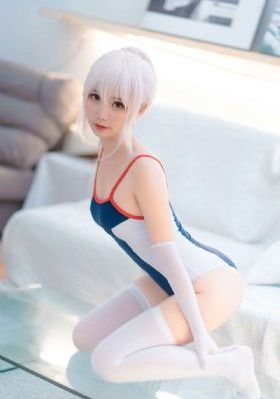 掌心电视剧免费观看全集刘诗诗_免费观看高清版