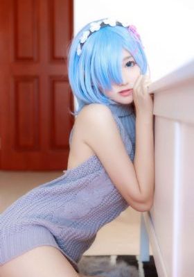 百年的新娘电视剧免费观看全集_BD韩语完整视频观看