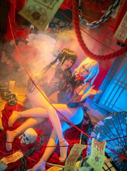 兵临城下 免费完整版_字幕高清版在线观看