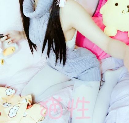 成人黄色片免费_HD手机在线观看