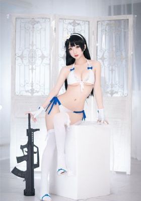 肥妻重生娘亲拽又飒短剧免费观看_高清电影完整版在线观看