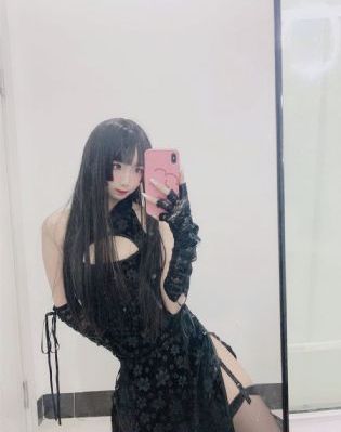 星学院4_BD日韩电影在线