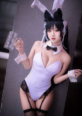 好姑娘4电视剧在线观看国语_BD韩语BD在线观看