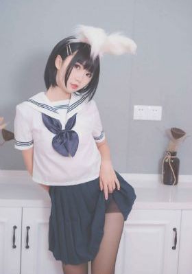 蜜桃成熟时33d完整版在线观看_1080P韩国电影在线观看