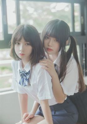 受胎岛动漫_蓝光在线观看