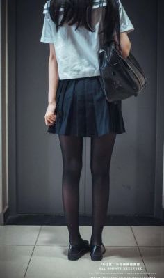 善良的女秘书免费在线观看_720高清视频播放