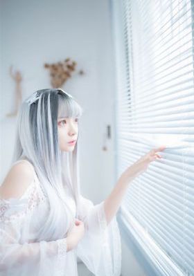 许艺昌妈妈的朋友_DVDHD在线观看