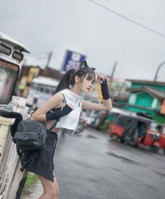 迷宫饭动画第一季樱花_BD韩语高清在线