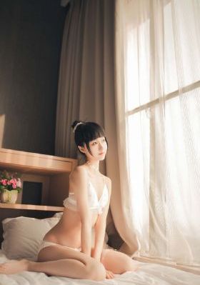 禁忌2伦理_BD英语高清在线
