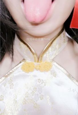 小姨子免费电影_BD国语免费全集观看