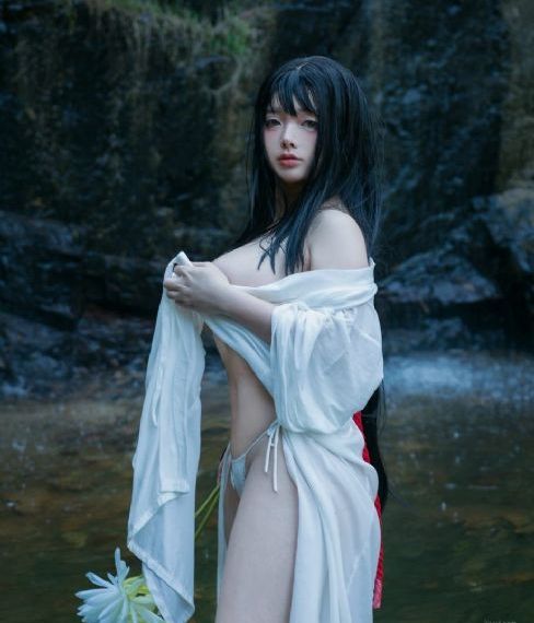 湿女影院_高清日本电影免费