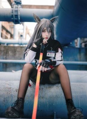 明月守护者_国语版中文版
