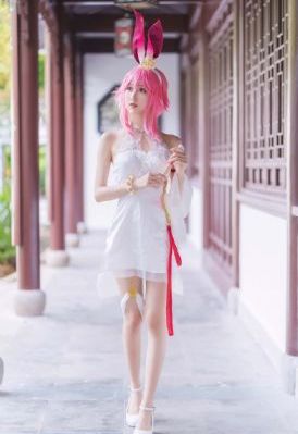 女大学生按摩电影_高清影视在线观看