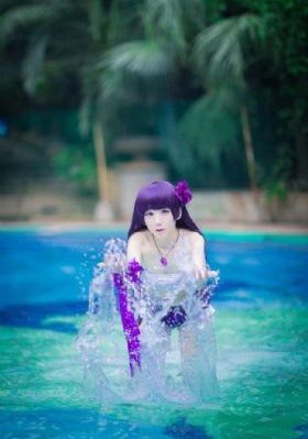 平凡职业成就世界最强_HDHD在线观看