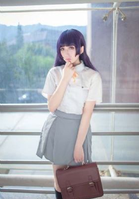 小丑回魂1_剧情片HD在线观看