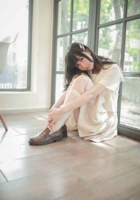 陪酒女郎_DVD在线观看