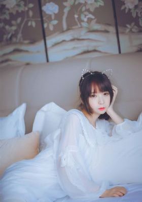老去的家电视剧在线观看_超清在线手机播放