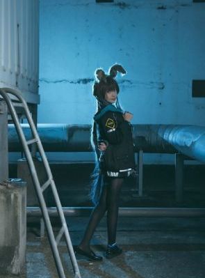 《灵剑尊》全集免费观看_全集在线观看