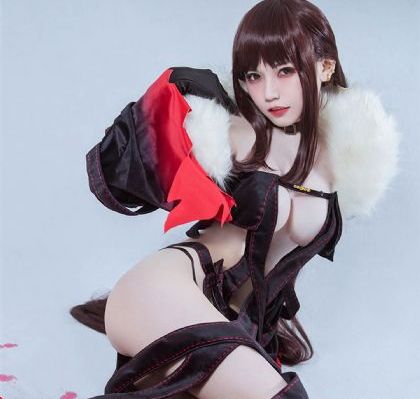 《将界2》电视剧_国产剧日韩电影在线