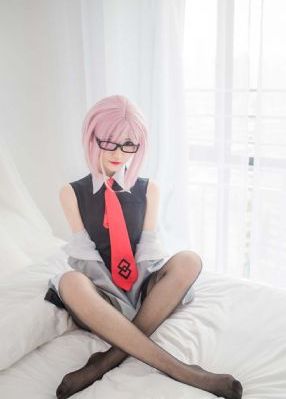 美景之屋视频_4K动漫免费观看